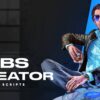 FiveM Mod Jobs Creator official screenshot 1