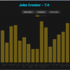 FiveM Mod Jobs Creator official screenshot 5