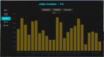 Jobs Creator official screenshot 5