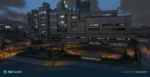 La Puerta PD