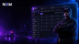 🛡️ [FREE] NXM Aduty The admin-duty script you’ll actually enjoy using