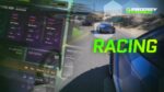 PRP Racing Pack FiveM resource preview 2