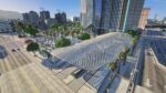 Peak Towers - Iconic Skyscraper MLO FiveM resource preview 2