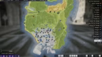 Visualização do recurso do servidor EthicalRP FiveM