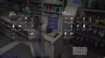 EthicalRP Server FiveM Ressourcen-Vorschau 2