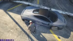 EthicalRP Server FiveM Ressourcen-Vorschau 4
