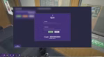 EthicalRP Server FiveM Ressourcen-Vorschau 6