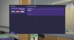 EthicalRP Server FiveM Ressourcen-Vorschau 7