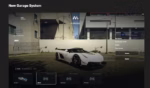 NoPixel 4.0 inspired - Server FiveM resource preview 8