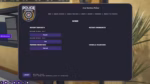 EthicalRP Server FiveM Ressourcen-Vorschau 9