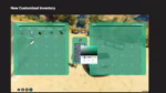 NoPixel 4.0 inspired - Server FiveM resource preview 10