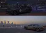 EthicalRP Server FiveM Ressourcen-Vorschau 10