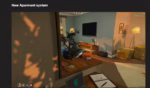 NoPixel 4.0 inspired - Server FiveM resource preview 15