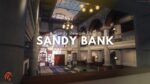 Prompt | Sandy Bank FiveM aperçu de la ressource