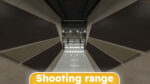 KingMaps Ammunation MLO - 11 Locations FiveM resource preview 5