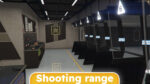 KingMaps Ammunation MLO - 11 Locations FiveM resource preview 7