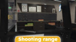 KingMaps Ammunation MLO - 11 Locations FiveM resource preview 8