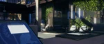 MRPD 2026 Los Santos (TStudio) FiveM resource preview 3