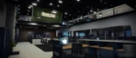 MRPD 2026 Los Santos (TStudio) FiveM resource preview 2