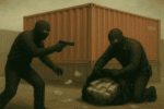 0r-HeistPack - Multiplayer Heist and Robbery Pack FiveM resource preview 4
