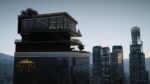 Skyline Reverie Rooftop Lounge with Business Script 3