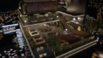 Skyline Reverie Rooftop Lounge with Business Script 6