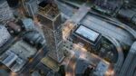 Skyline Reverie Rooftop Lounge with Business Script 12