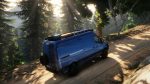 ONX Vegetation Pack - FiveM Trees, Forests + Foliage Overhaul 6