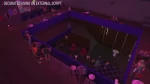 KQ Shell Creator - FiveM in-game Interior Designer 8