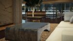 Skyline Reverie Rooftop Lounge with Business Script 11