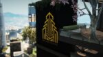 Skyline Reverie Rooftop Lounge with Business Script 5