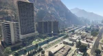 The Paleto Project - FiveM Map by RTX DEV 13