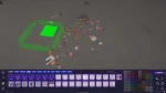 KQ Shell Creator - FiveM in-game Interior Designer 5