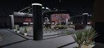 Rockford Mall Casino - YBNMilos FiveM MLO 4