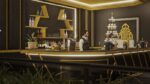Skyline Reverie Rooftop Lounge with Business Script 8