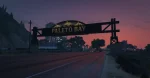 The Paleto Project - FiveM Map by RTX DEV 2