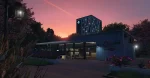 The Paleto Project - FiveM Map by RTX DEV 8