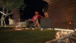 Skyline Reverie Rooftop Lounge with Business Script 9