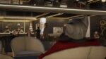 Skyline Reverie Rooftop Lounge with Business Script 7