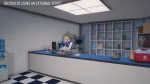 KQ Shell Creator - FiveM in-game Interior Designer 10