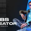 Jobs Creator 7.0 Jobs Creator 7.0