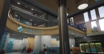 The Paleto Project - FiveM Map by RTX DEV 19