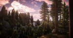 ONX Vegetation Pack - FiveM Trees, Forests + Foliage Overhaul 4