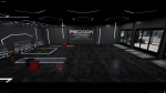 204s Precision Motorwerks MLO 10