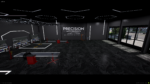 204s Precision Motorwerks MLO 10