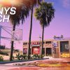 FiveM Mod Bennys Beach video preview