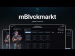 CodeM mBlackmarket FiveM blackmarket script video preview