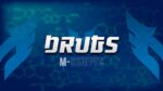 Vorschau-Thumbnail für das Drogensystem-Video mit M-Scripts-Drogen-Branding