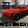 FiveM Mod NoPixel Tunershop video preview