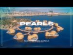 Aperçu vidéo de Pearls Resort FiveM MLO